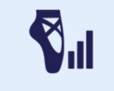 Data Pointes Lab