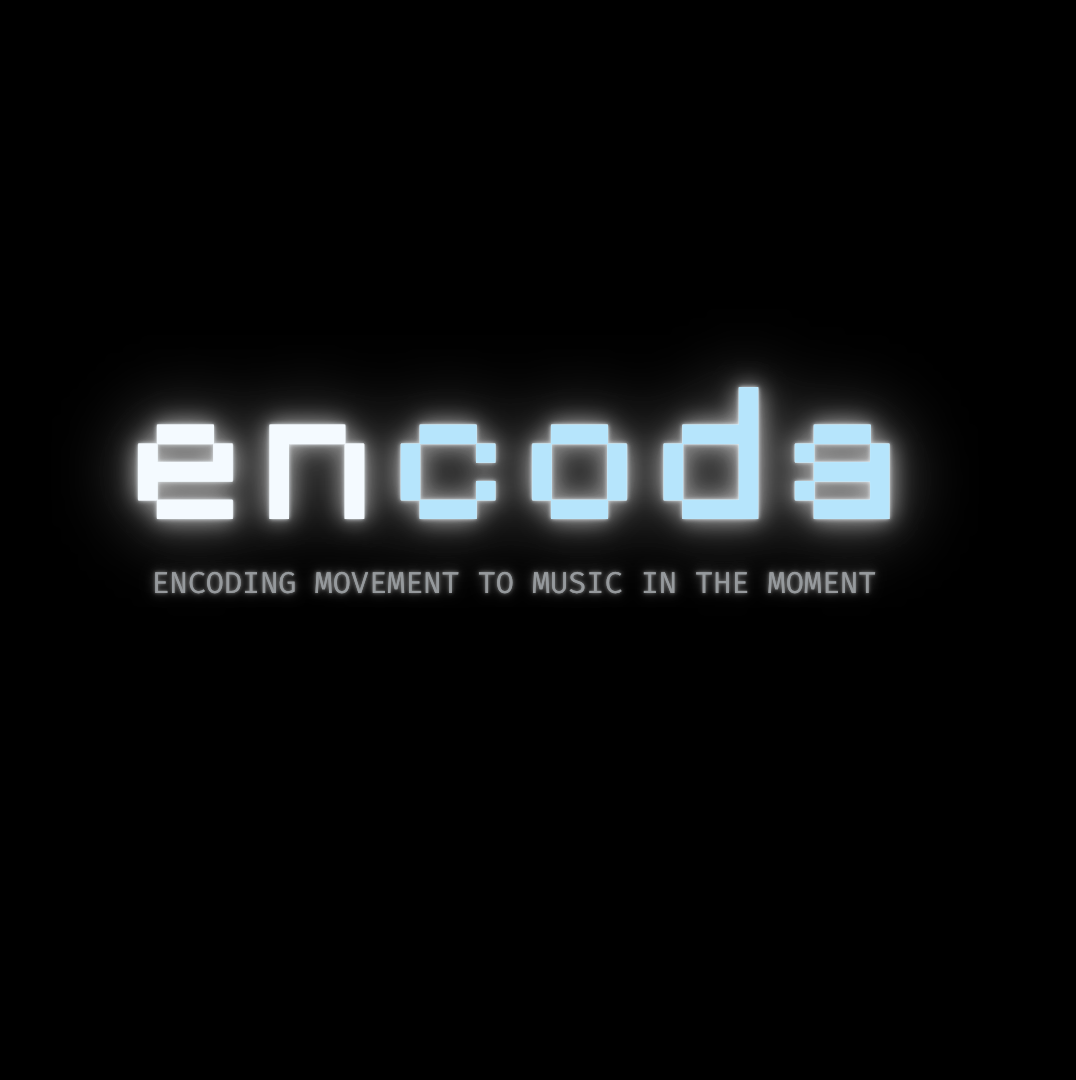 Encoda Vision