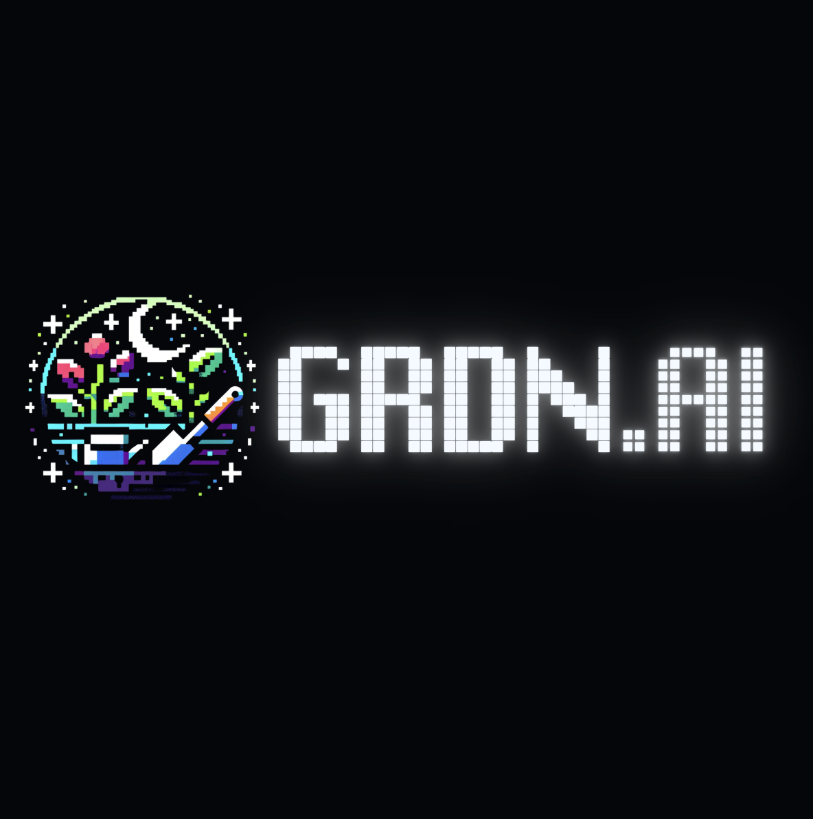 GRDN.AI