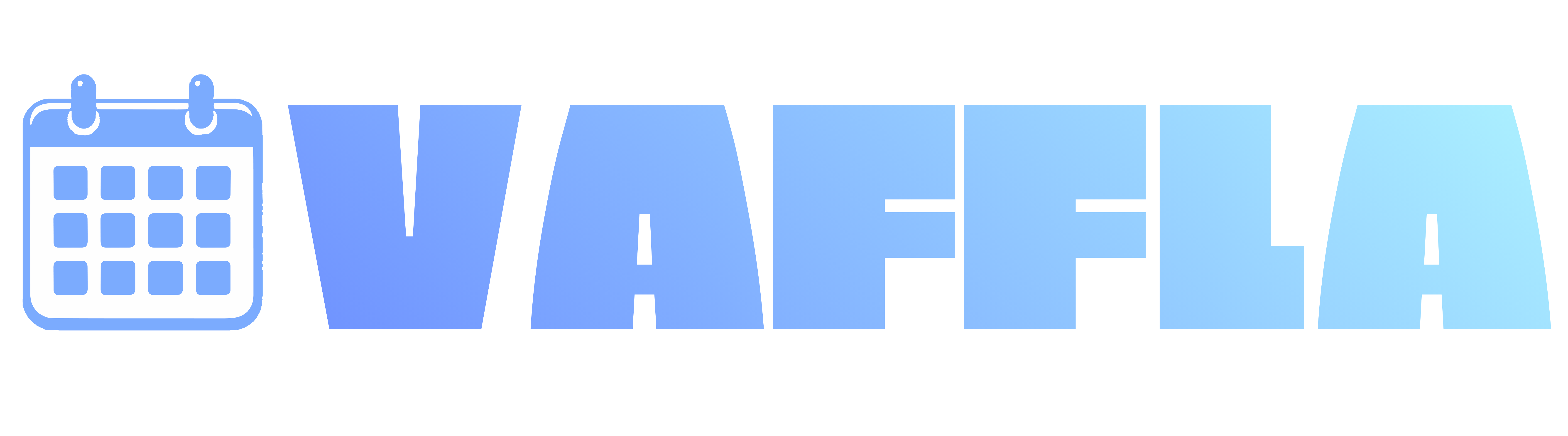 Vaffla